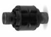 LEMF?RDER 11186 01 Control Arm-/Trailing Arm Bush